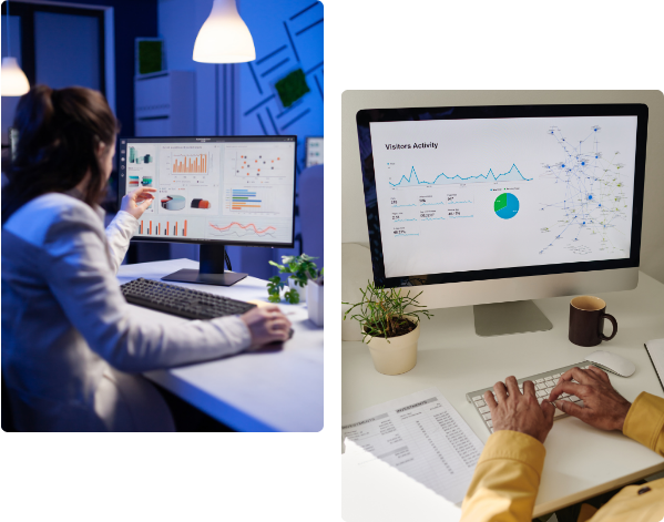 Deploy custom WordPress functionality