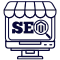 Magento SEO & speed optimization
