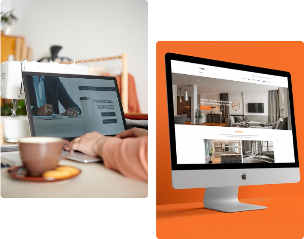 Wix website creation made easy