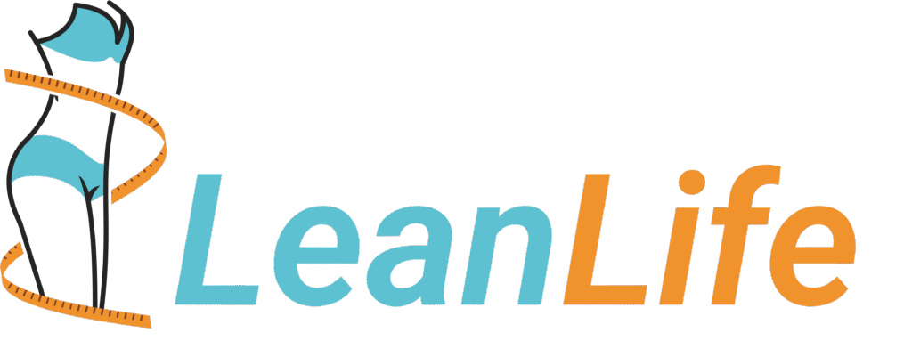 Weight Loss Plan Online