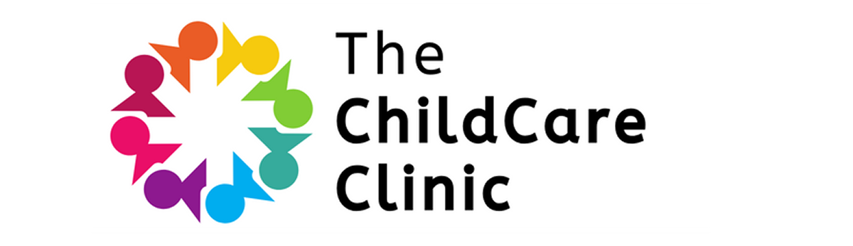 Logo_Childcare Clinic