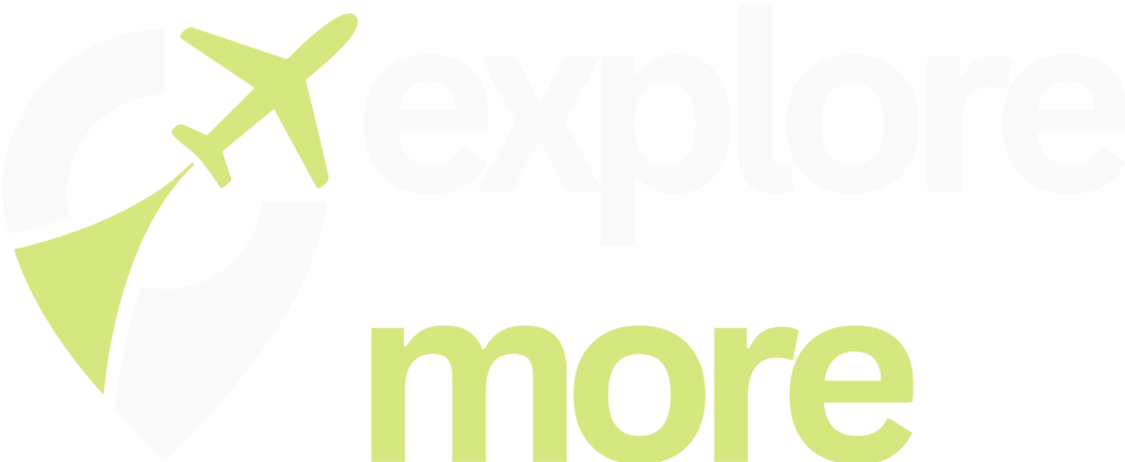 Logo_Explore More
