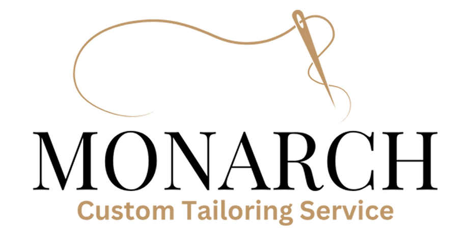 Logo_Monarch
