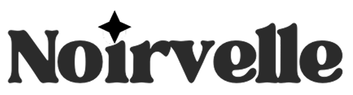 Logo_Noirvelle